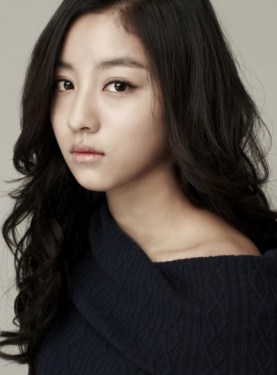 Profil Dan Biodata Lengkap Pemain Drakor Cheer Up Sassy Go Go