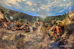 museum sejarah nasional indonesia