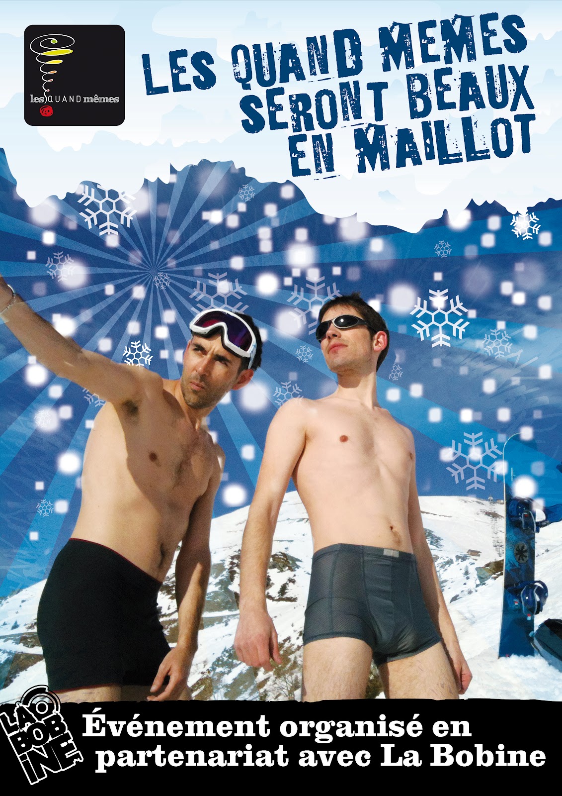 Images intégrées 1