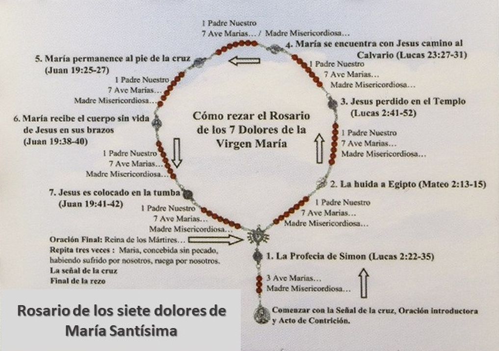 SPOLIARIUM-MACELLUM BLOG DE MONCADA MEJÍA S.A.S.: 11/24/19