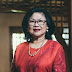 Rafidah pun ambil peluang kritik Muhyiddin