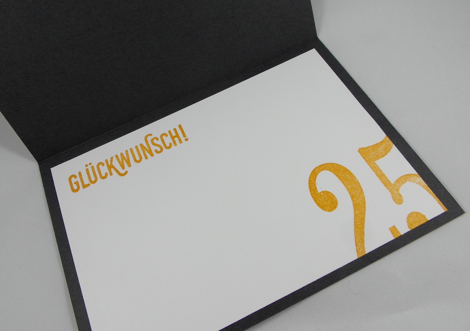 Haus voller Ideen Ein Vierteljahrhundert