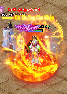 1.PNG