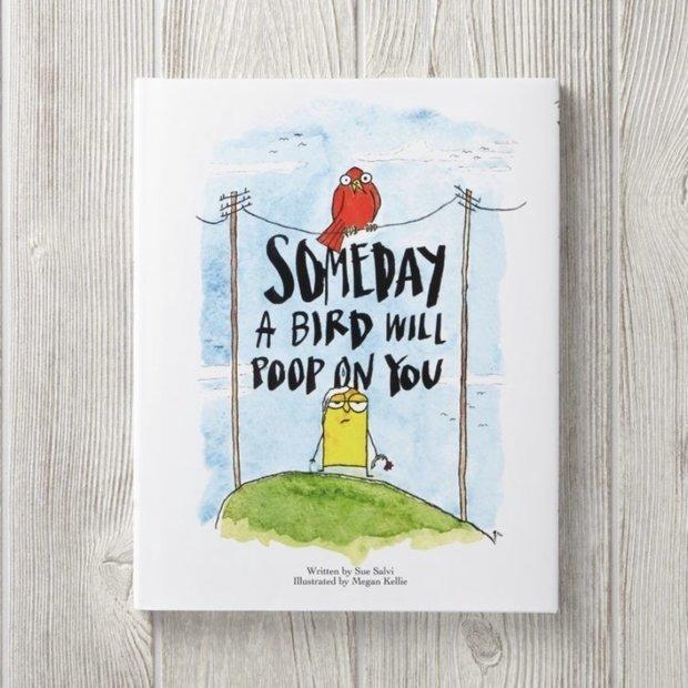 Storybooth i peed my pants picture