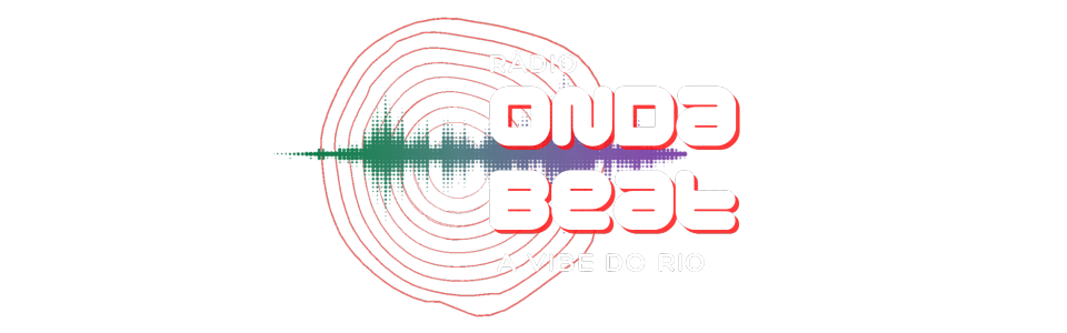 RADIO ONDA BEAT