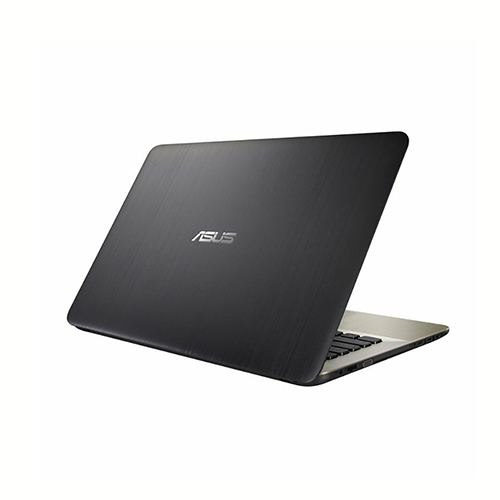 Laptop Asus X441UA-GA070 i3-7100U, Ram 4GB, HDD 500GB, 14 inch
