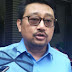 Demokrat ke Moeldoko: Jangan Bohong, Anda Datang ke Situ, Bukan Mereka Mendatangi Anda!