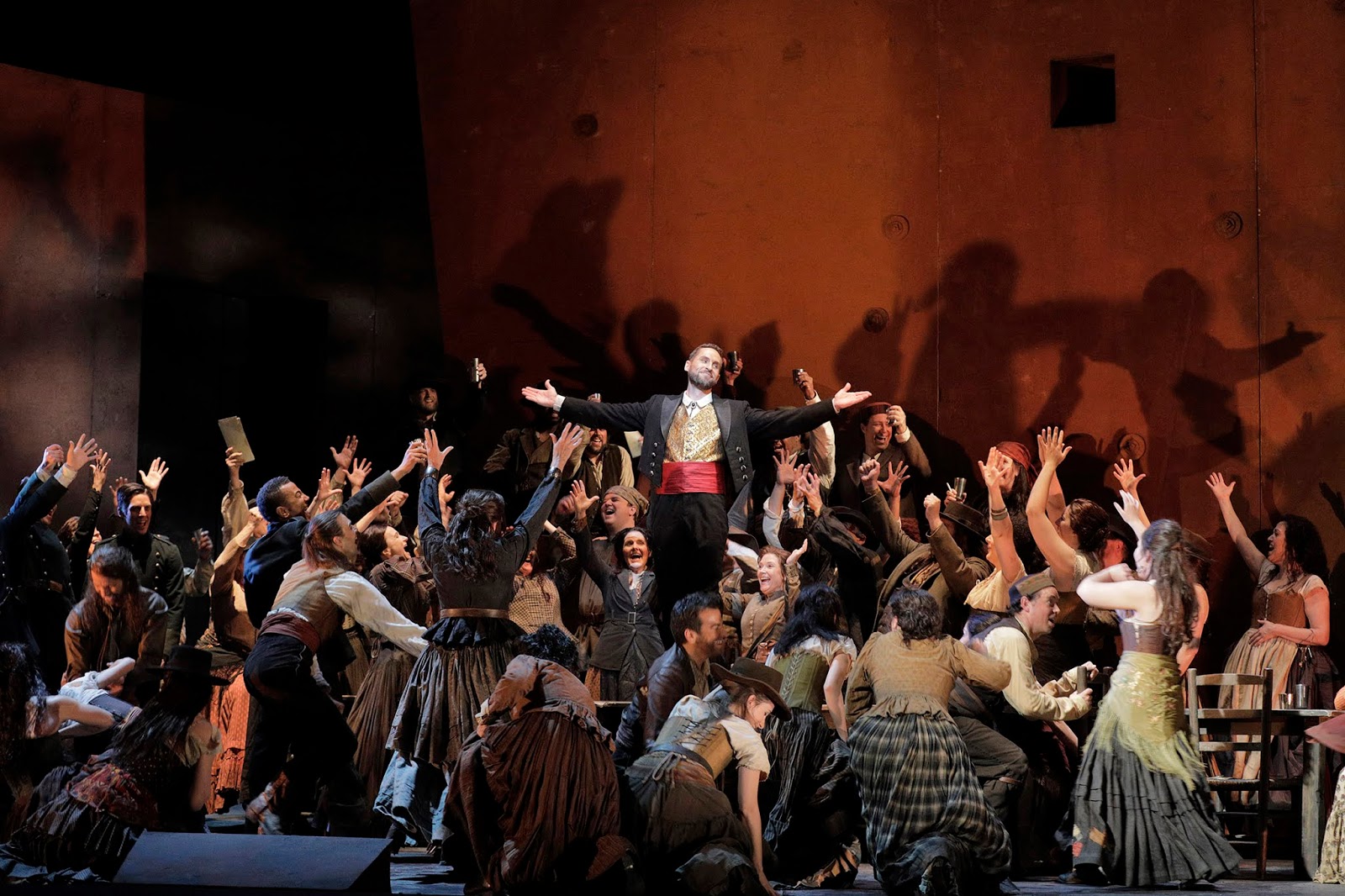 carmen opera san diego carmen opera san diego