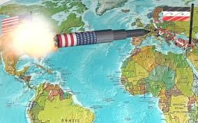 Americký politolog: Je nutno odhalit všechna špinavá tajemství USA v Sýrii