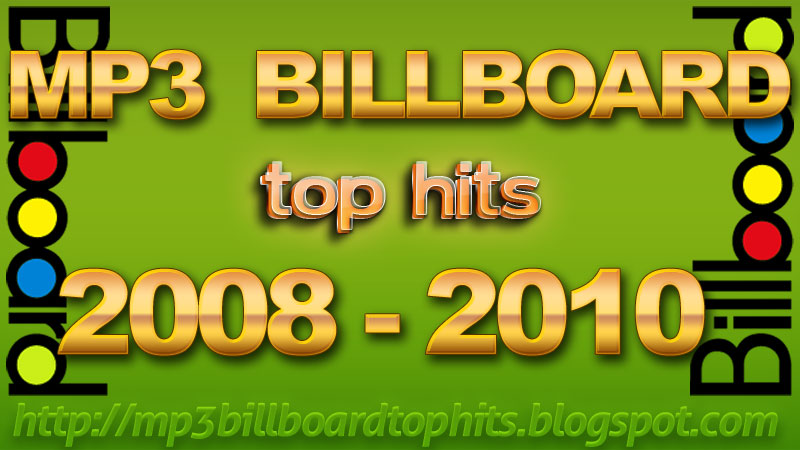 MP3-Billboard-Top-Hits-2008-2010.jpg