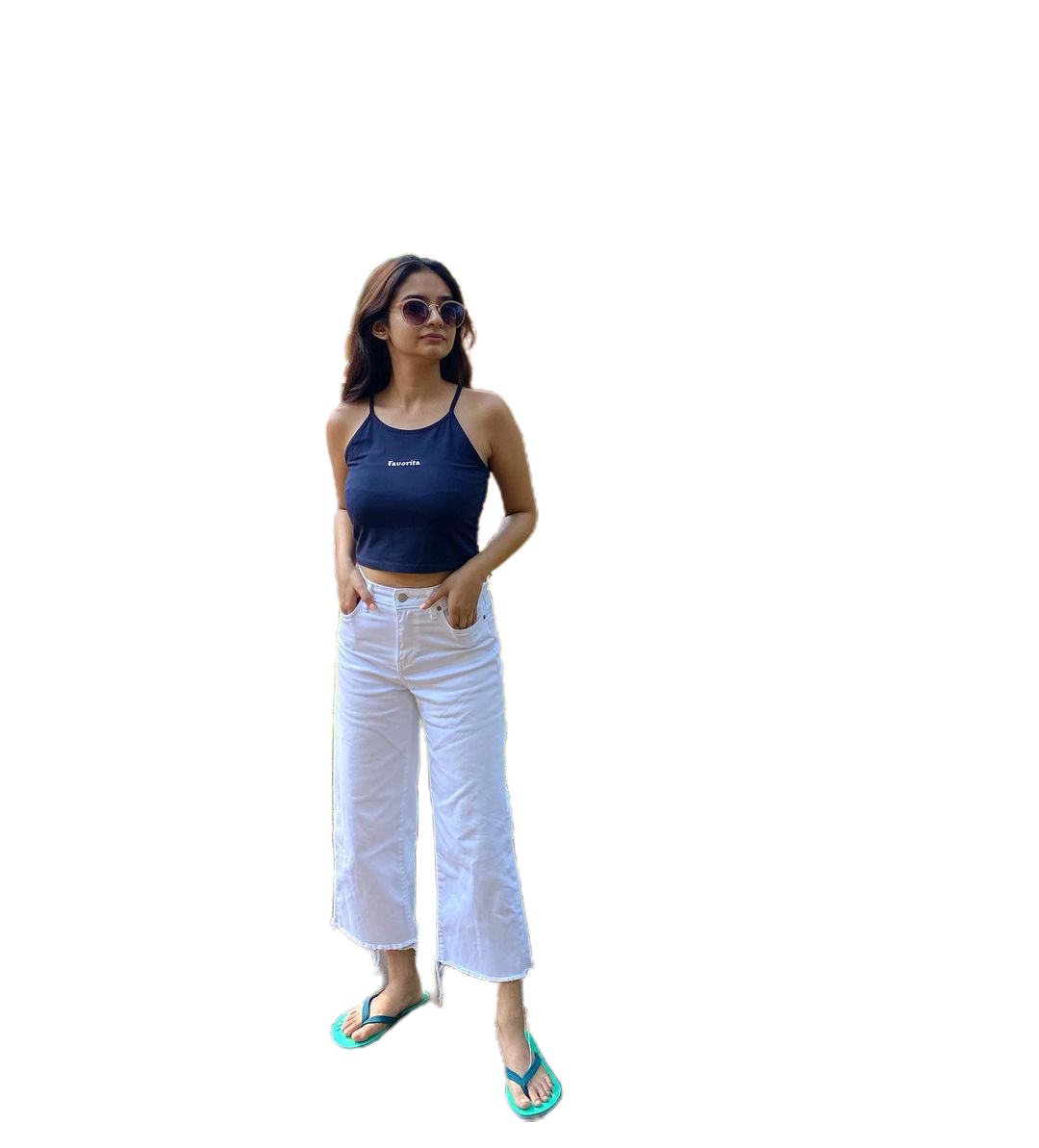 
Anushka sen png, Anushka sen new png, anushka sen hd png, anushka sen png images, anushka png images, anushka sen new,
anushka sen hd, anushka sen, anushka sen latest images, anushka sen wallpaper, anushka sen pictures, anushka sen photos, 
anushka sen hot,  Anushka PNG, Anushka New PNg, Anushka HD PNG, Anushka Png Images, Anushka new, Anushka hd, 
Anushka latest images, Anushka wallpaper, Anushka pictures, Anushka hot, Anushka photos, anushka sen sexy, anushka sen hot,
