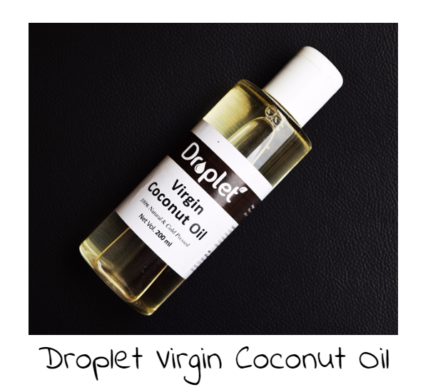 virgin-coconut-oil