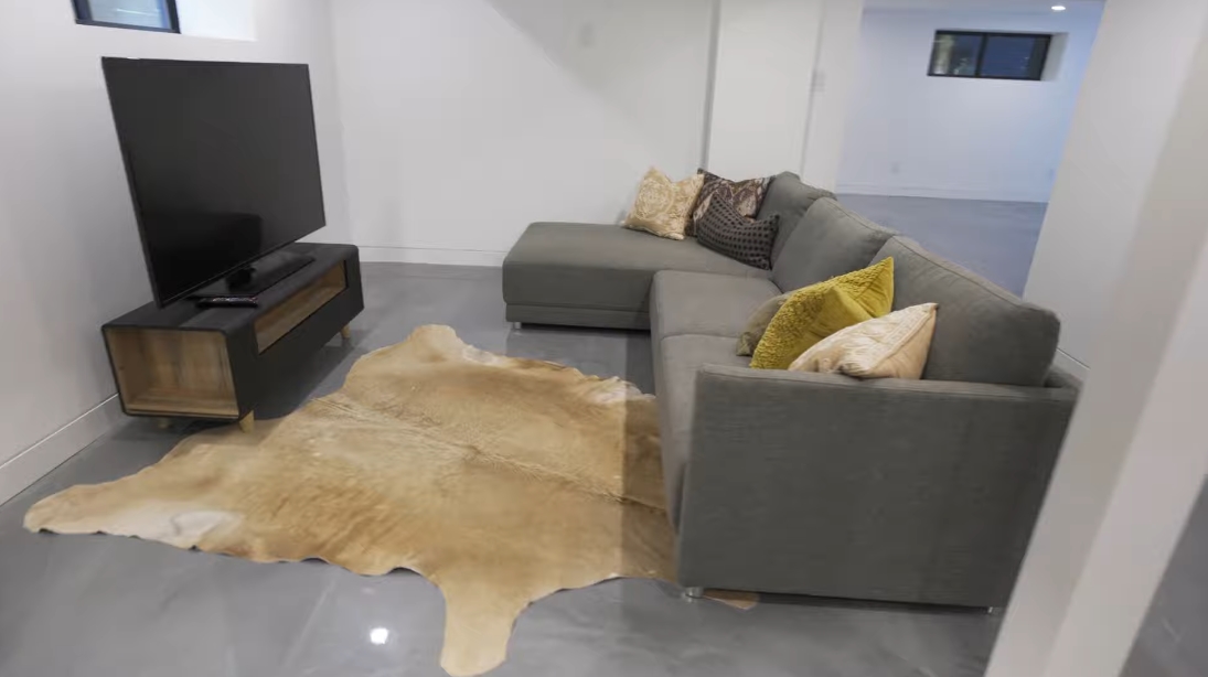 41 Interior Design Photos vs. 4 Velma Dr, Toronto Luxury Home Tour