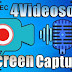 تحميل وتفعيل برنامج 4Videosoft Screen Capture عملاق تصوير الشاشة وعمل الشروحات بدقة عالية تحميل وتفعيل برنامج 4Videosoft Screen Capture عملاق تصوير الشاشة وعمل الشروحات بدقة عالية