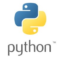 Python Code