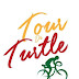 Tour de Turtle - a fund raiser for the Children with Disabilities School in Azaiba