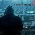 Cheat Bandar Poker Online