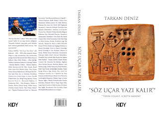 Kitap siparişi için link: https://www.kitapyurdu.com/yazar/tarkan-deniz/233895.html