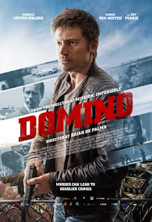Domino (film 2019)