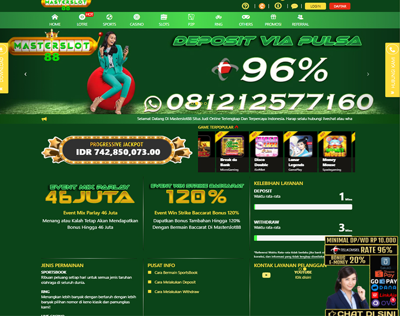 No Deposit Bonus - Slots No Deposit Bonus! No Deposit Bonus - Slots No Deposit Bonus!