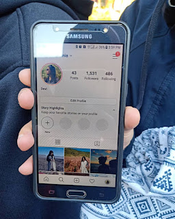 akun-instagram-dengan-500-followers akun-instagram-dengan-500-followers