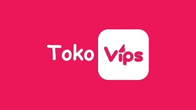 tokovips tokovips