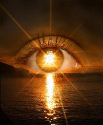 Resultado de imagem para luz dos meus olhos