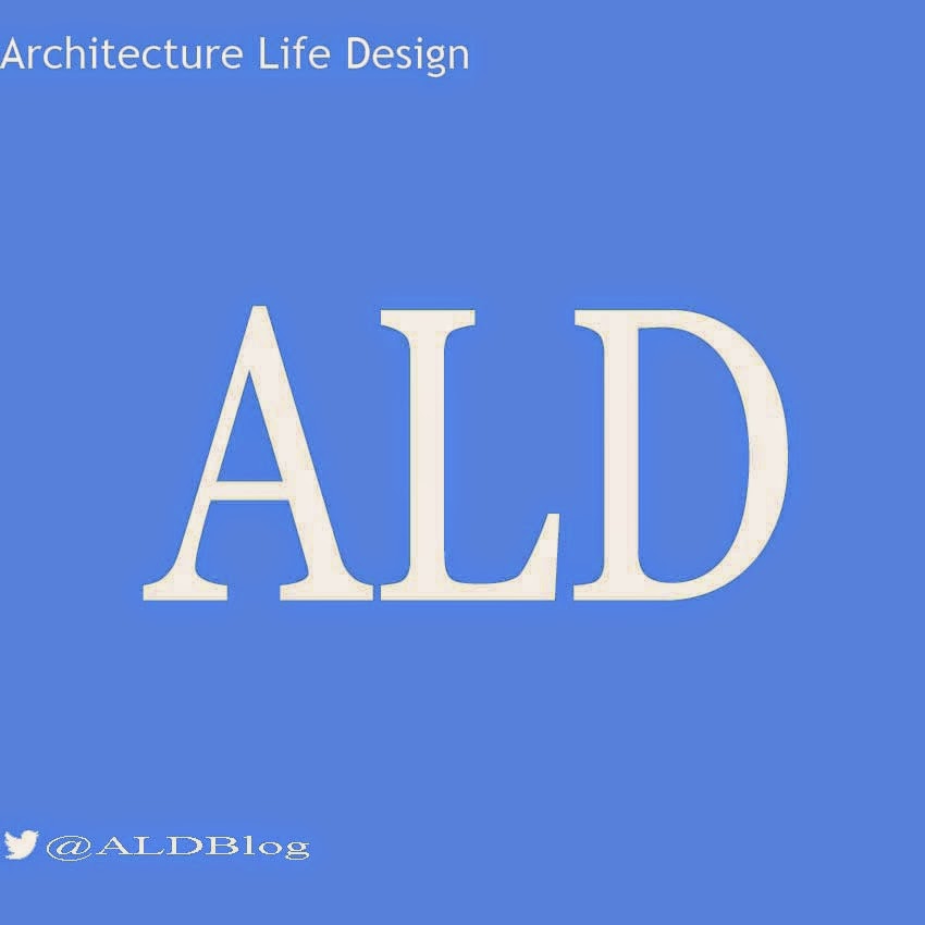 Architecture Life Design