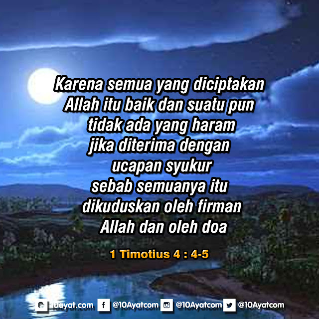 1%2BTimotius%2B4%2B %2B4 5