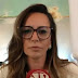 ANA PAULA HENKEL: ‘HÁ DEMONIZAÇÃO DA POLÍCIA NO BRASIL’