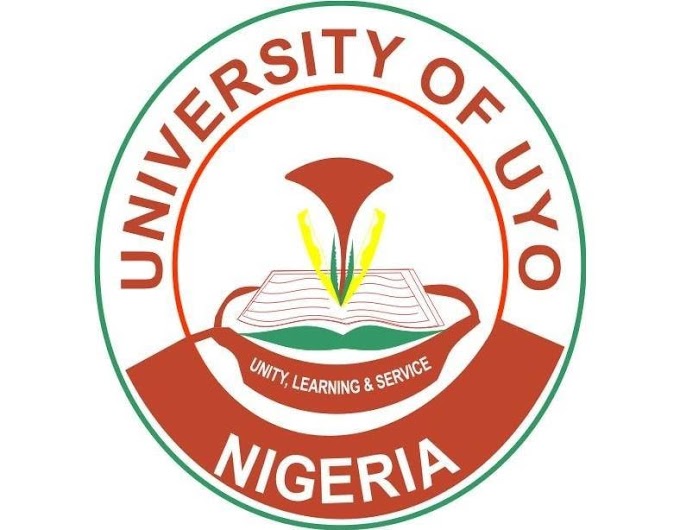 Admission Requirements: How to Gain Admission into UNIUYO