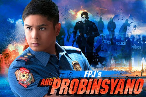 Ang Probinsyano May 28 2021 Replay Today Episode