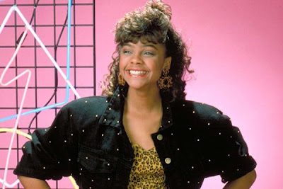 Micaela Schaefer Wallpaper: Harpo, Who Dis Woman?