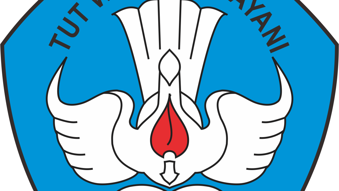 Vector Logo Hmi Png Nusagates