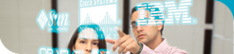 Agenda Empresarial