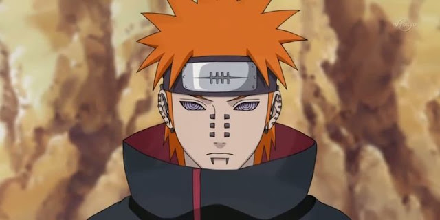 Kata Kata Mutiara Anime Naruto l  Kata Kata Bijak Naruto Shippuden