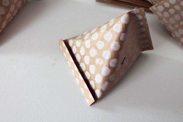 diy-calendario-avvento-paper-box-chiusura2