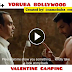 Watch this funny "Valentine Camping" Yoruba Bollywood video by Samobaba 