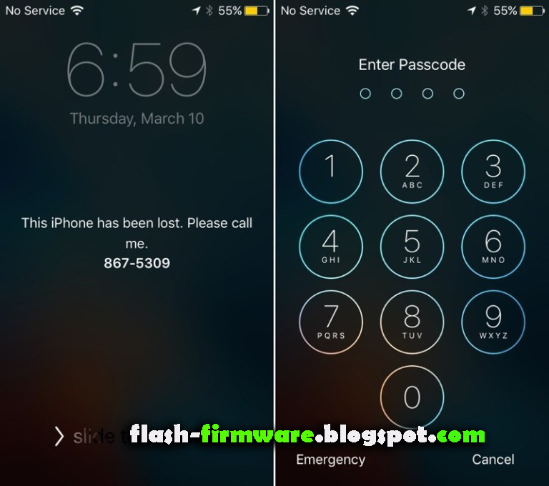 Apple ID Finder On Passcode And Lost Device [ Apple Id Finder Download ]