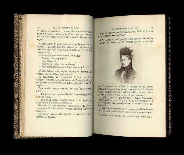 Librairie L'amour qui bouquine Beaux livres anciens et modernes