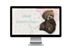 Mink Masterclass