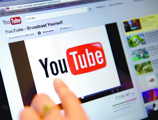 Cara Mudah Download Video Youtube Dengan Situs Vidpaw Cara Mudah Download Video Youtube Dengan Situs Vidpaw