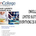 Free Training Scholarship by Acsat-Tesda (Bread and Pastry Production, Cookery and Computer System Servicing )
