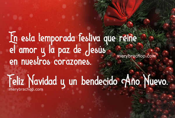 ▷ Las Mejores ???? y más Bellas Frases Cristianas de Feliz Navidad ???? 【  Deseos y Mensajes Navideños 2021 】 | Entre Poemas Cristianos, Frases,  Vivencias y Cumpleaños