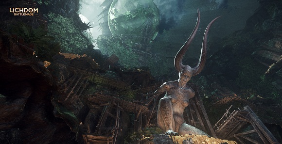 lichdom-battlemage-pc-screenshot-www.ovagames.com-2