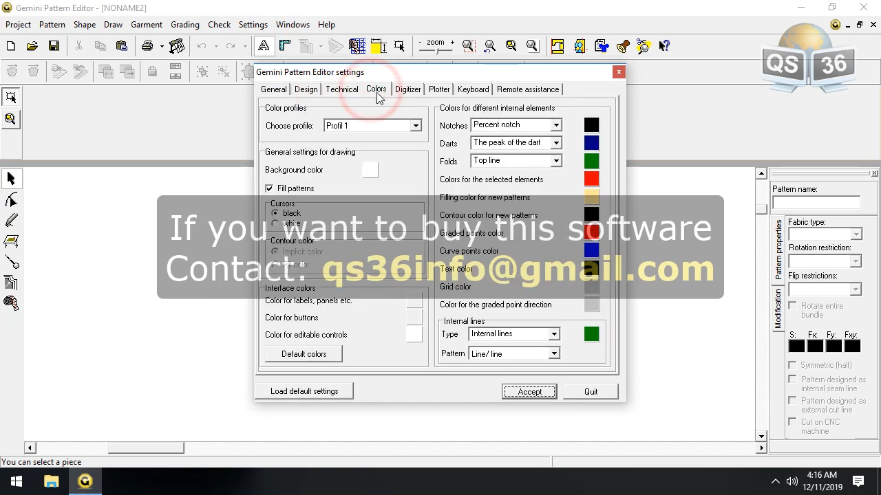 Assyst cad software download Assyst cad software download