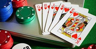 Keuntungan Dalam Bermain Casino Online Yang Tidak Diperhatikan