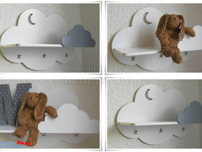 √100以上 police za presvlacenje bebe 166635-Polica za presvlacenje beba