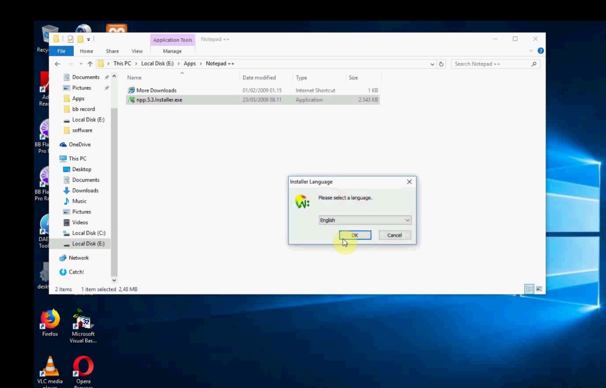 Adodis installer exe. Install exe. Adodis installer exe. Редактор установщика exe. Adodis installer exe.