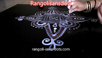 basic-arisi-maavu-kolam-307aj.jpg